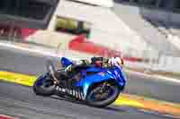 May-2023;motorbikes;no-limits;peter-wileman-photography;portimao;portugal;trackday-digital-images